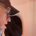 Brad Sherman (1)