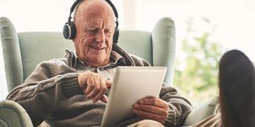 Brain Health