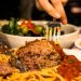 Buca di Beppo