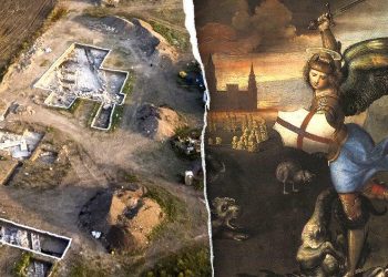 Canaanites