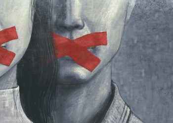 Censorship