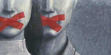 Censorship