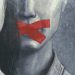 Censorship