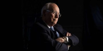 Cheney