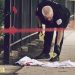 Homeless Chicagoan Murdered by Three Venezuelan 'Migrant' Teens Over Trinket