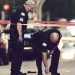 Chicago Crime