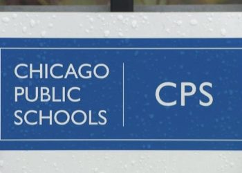 Chicago Public Schools