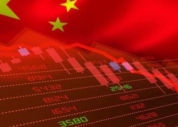 China's Economy
