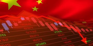 China's Economy
