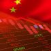 China's Economy