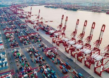 Chinese Exports