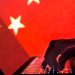 Chinese Hackers