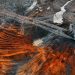 Chinese Rare Earth Minerals
