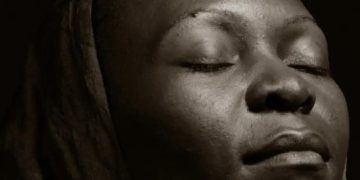 Christian Persecution