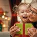 Christmas With Grandkids