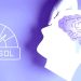 Cortisol