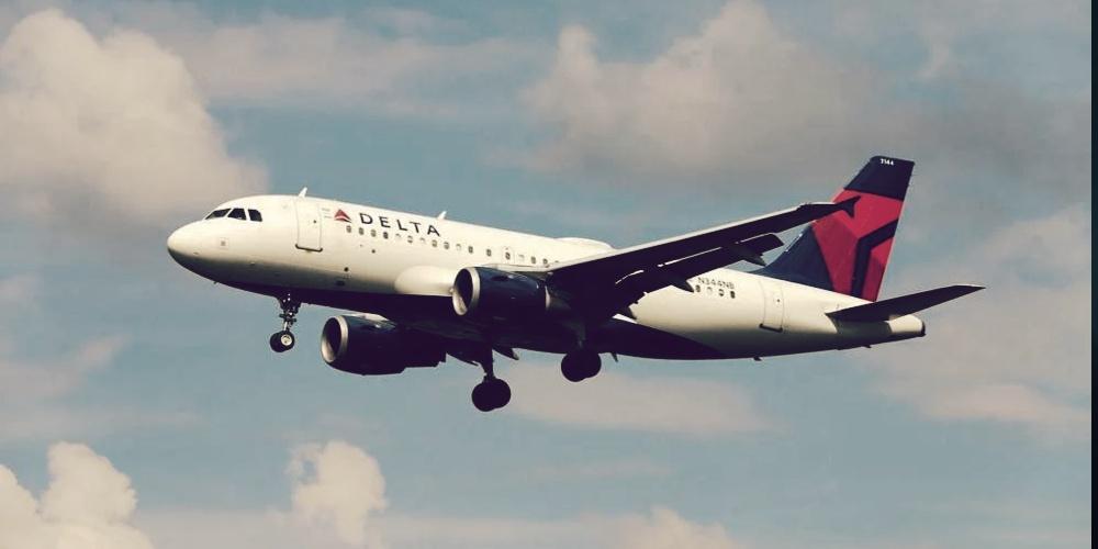 Delta