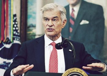 Dr. Oz