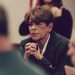 Dr. Sue Carnell