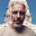 Epstein