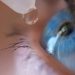 Eye Drops