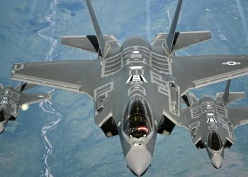 F-35