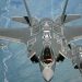 F-35
