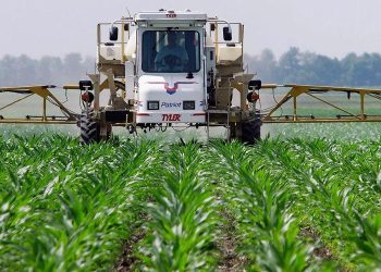Farming