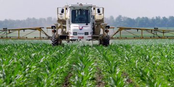 Farming
