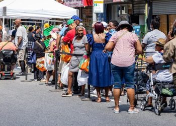 Food Banks (1)