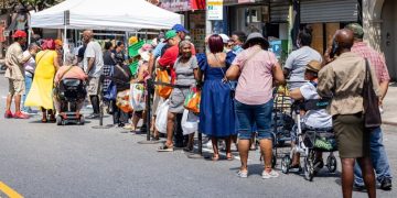 Food Banks (1)