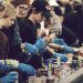Food Banks