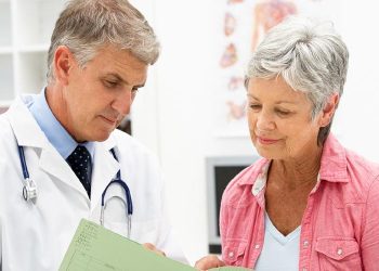 Genetic Testing