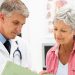 Genetic Testing