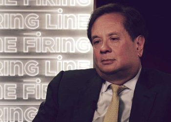 George Conway