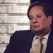 George Conway