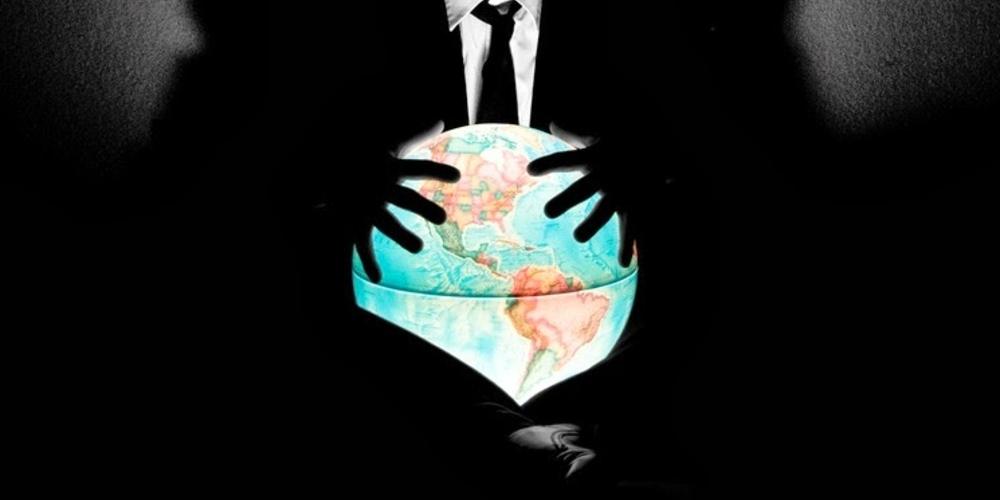 Globalists