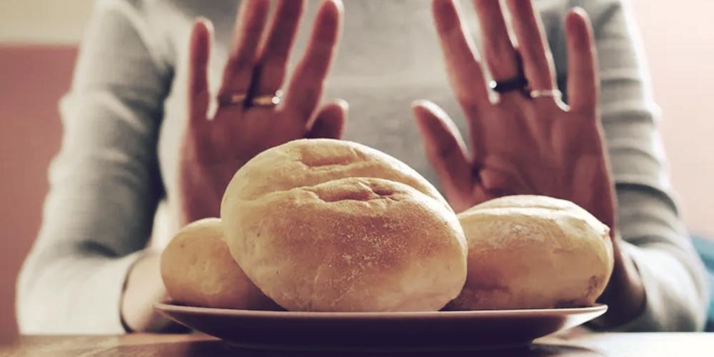 Gluten Free