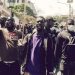 Haiti
