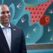 Mamdani-Loving Queer Socialist Primaries Hakeem Jeffries