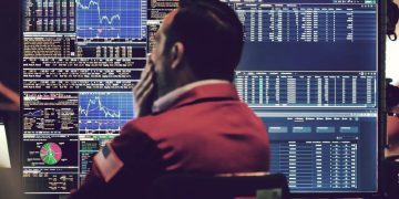 Insider Trading