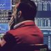Insider Trading