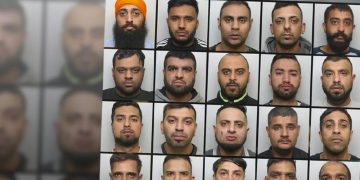 Islamophobia