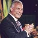 Jack Ciattarelli