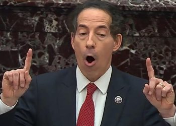 Jamie Raskin