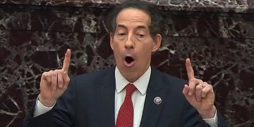 Jamie Raskin