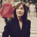 Jane Mayer
