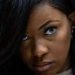 Jasmine Crockett