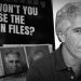Jeffrey Epstein