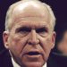 John Brennan